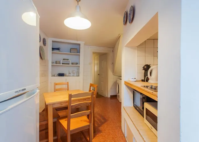 Combro By Patio 25