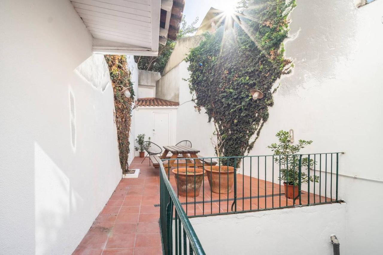 Appartamento Combro By Patio 25 *