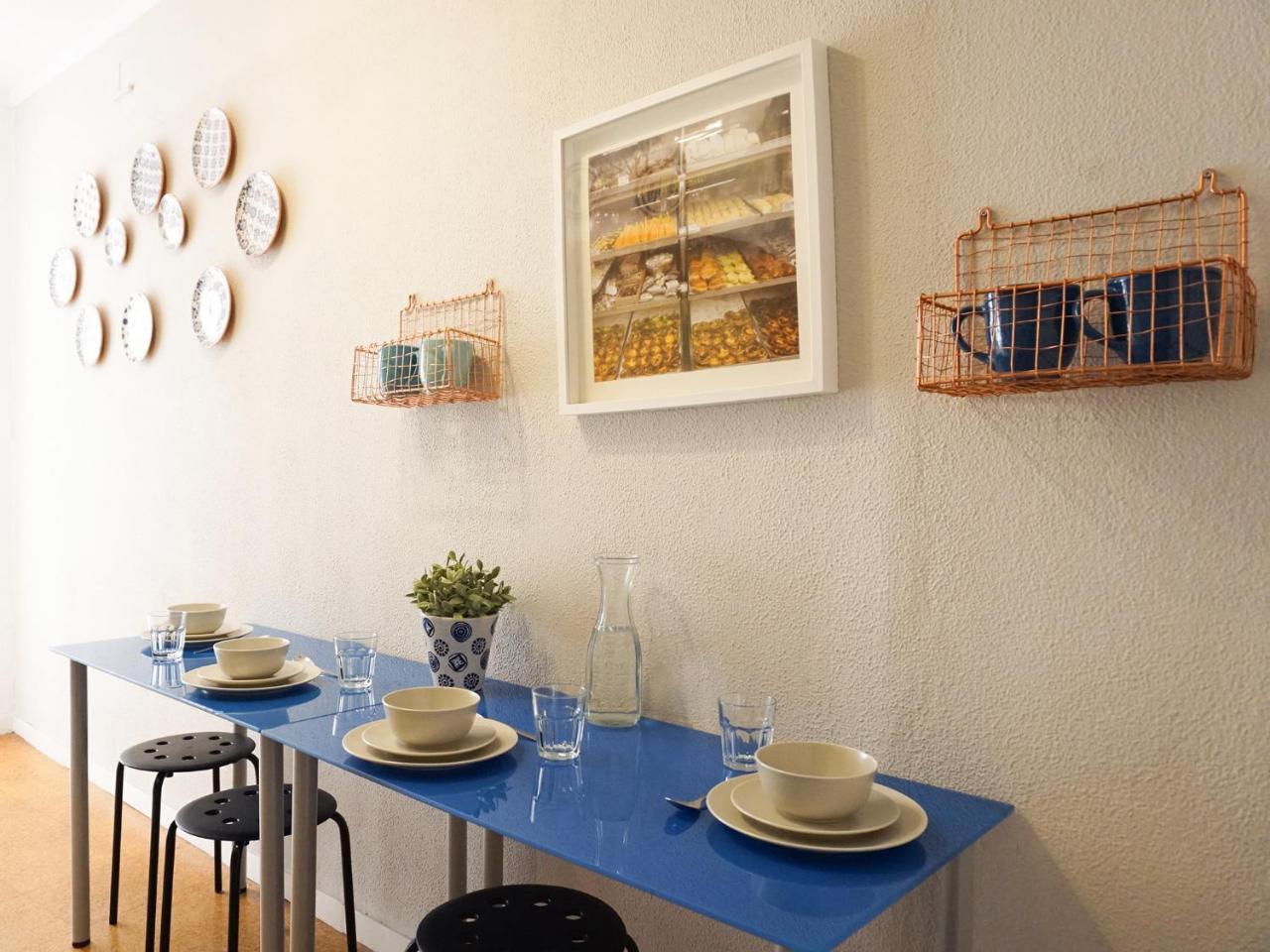 Appartamento Combro By Patio 25