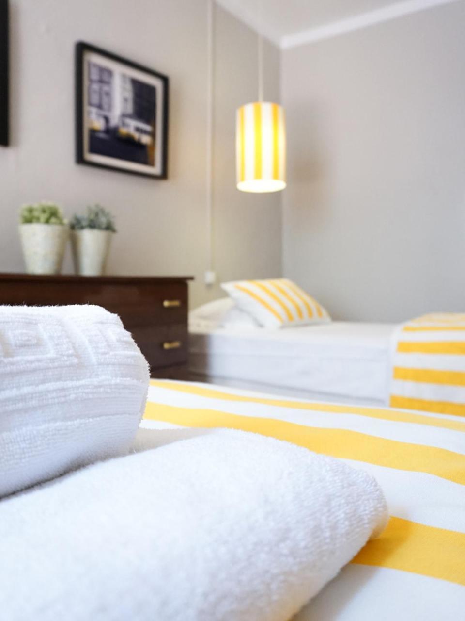 Appartamento Combro By Patio 25