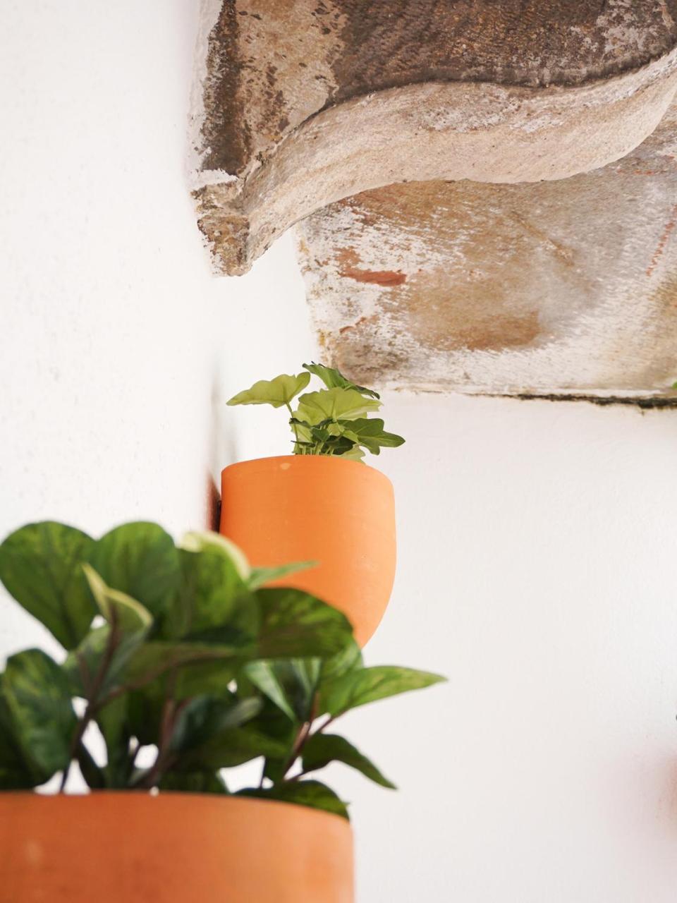 Combro By Patio 25 Appartamento *